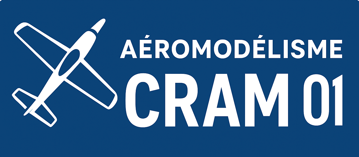 aeromodelisme-cram01.fr